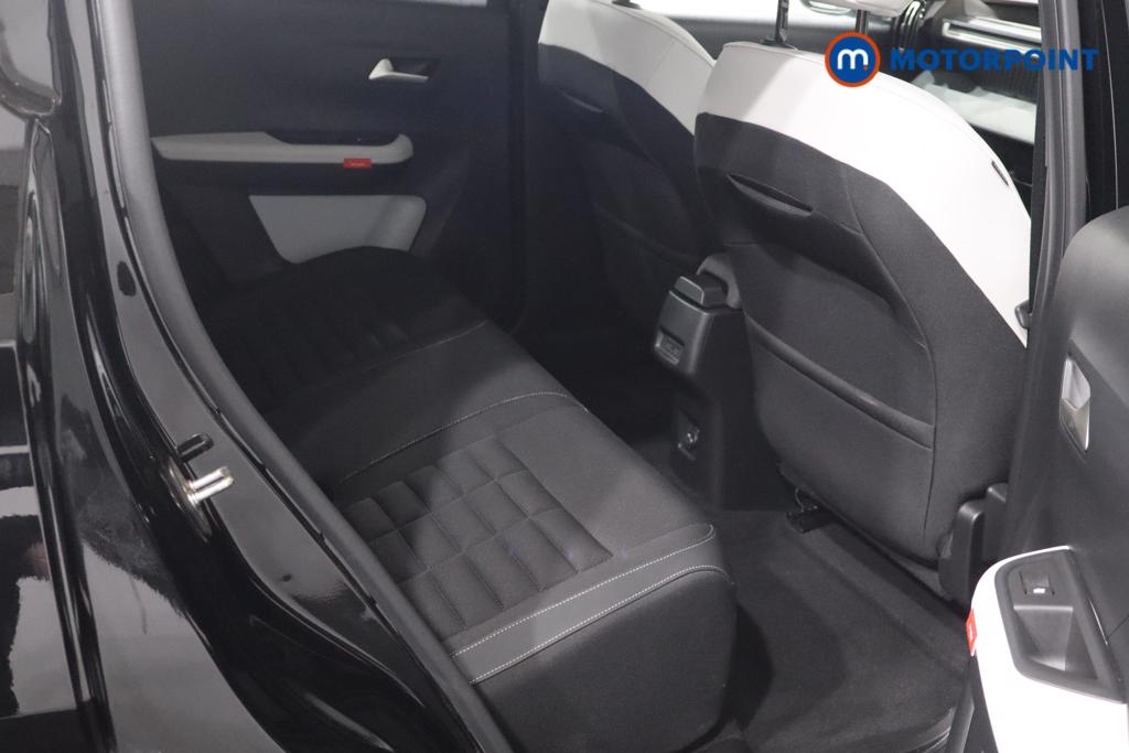 Citroen C3 Aircross MAX Automatic Electric SUV - Stock Number (1653921) - 17th supplementary image
