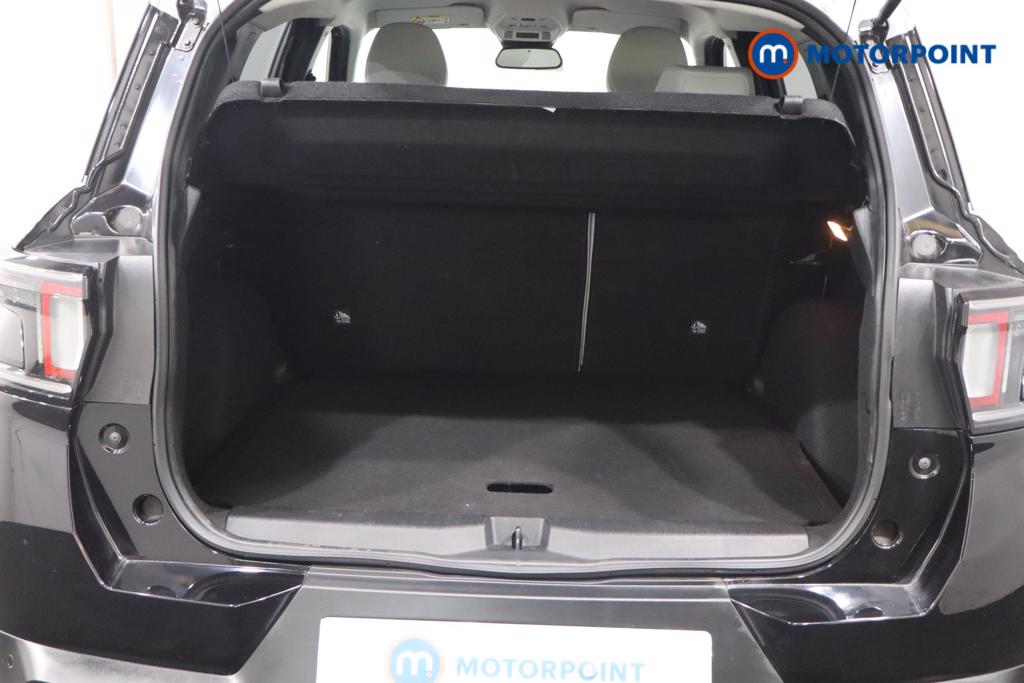 Citroen C3 Aircross MAX Automatic Electric SUV - Stock Number (1653921) - 20th supplementary image