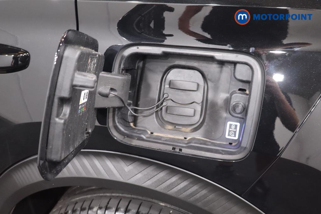 Citroen C3 Aircross MAX Automatic Electric SUV - Stock Number (1653921) - 22nd supplementary image