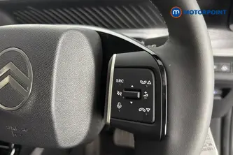Citroen C3 Aircross MAX Automatic Electric SUV - Stock Number (1653928) - 3rd supplementary image