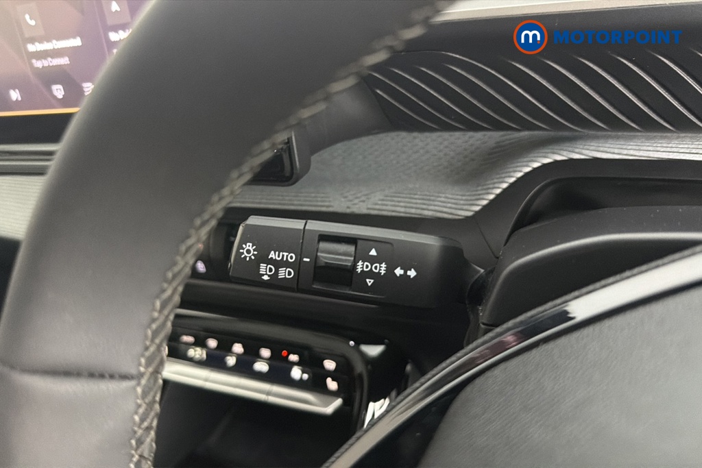 Citroen C3 Aircross MAX Automatic Electric SUV - Stock Number (1653928) - 5th supplementary image