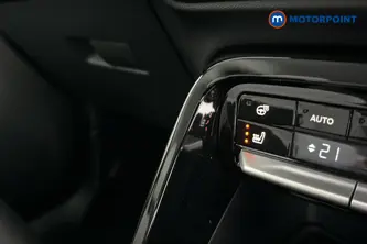 Citroen C3 Aircross MAX Automatic Electric SUV - Stock Number (1653928) - 14th supplementary image