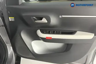 Citroen C3 Aircross MAX Automatic Electric SUV - Stock Number (1653928) - 18th supplementary image