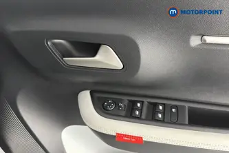 Citroen C3 Aircross MAX Automatic Electric SUV - Stock Number (1653928) - 19th supplementary image