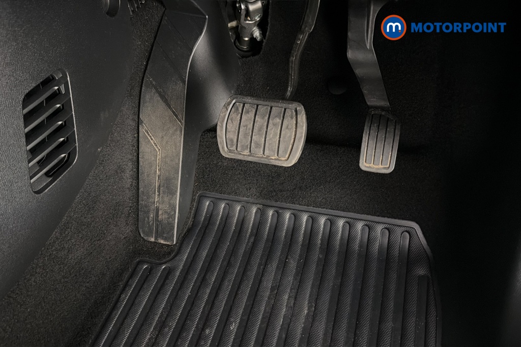 Citroen C3 Aircross MAX Automatic Electric SUV - Stock Number (1653928) - 24th supplementary image