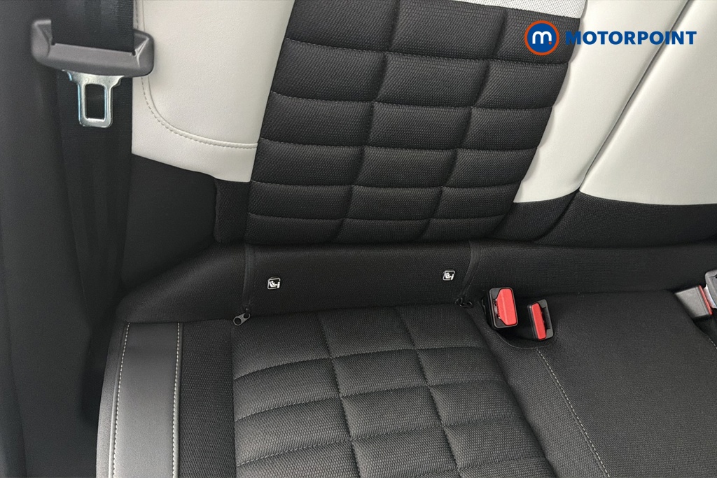 Citroen C3 Aircross MAX Automatic Electric SUV - Stock Number (1653928) - 27th supplementary image