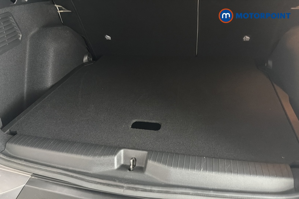 Citroen C3 Aircross MAX Automatic Electric SUV - Stock Number (1653928) - 30th supplementary image