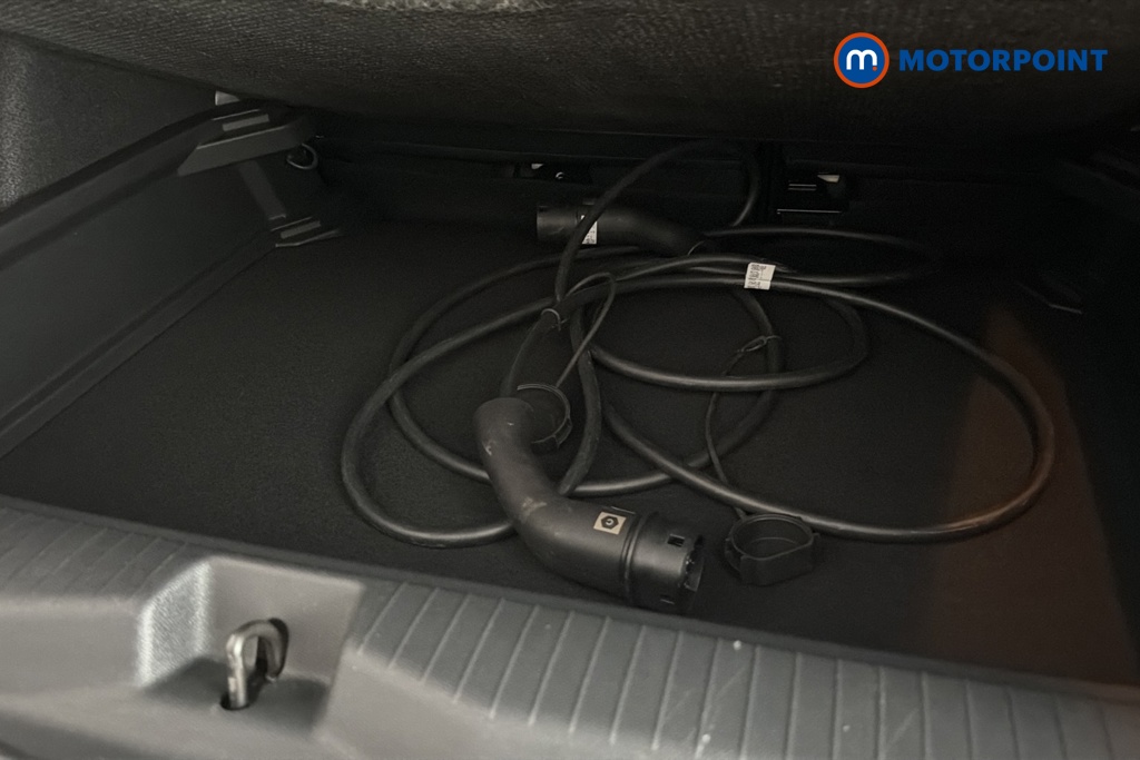 Citroen C3 Aircross MAX Automatic Electric SUV - Stock Number (1653928) - 34th supplementary image