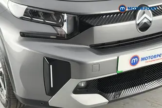 Citroen C3 Aircross MAX Automatic Electric SUV - Stock Number (1653928) - 38th supplementary image