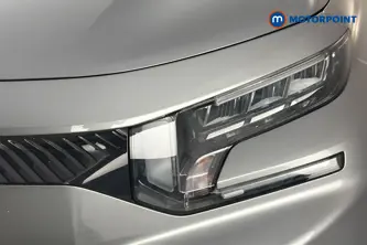 Citroen C3 Aircross MAX Automatic Electric SUV - Stock Number (1653928) - 42nd supplementary image