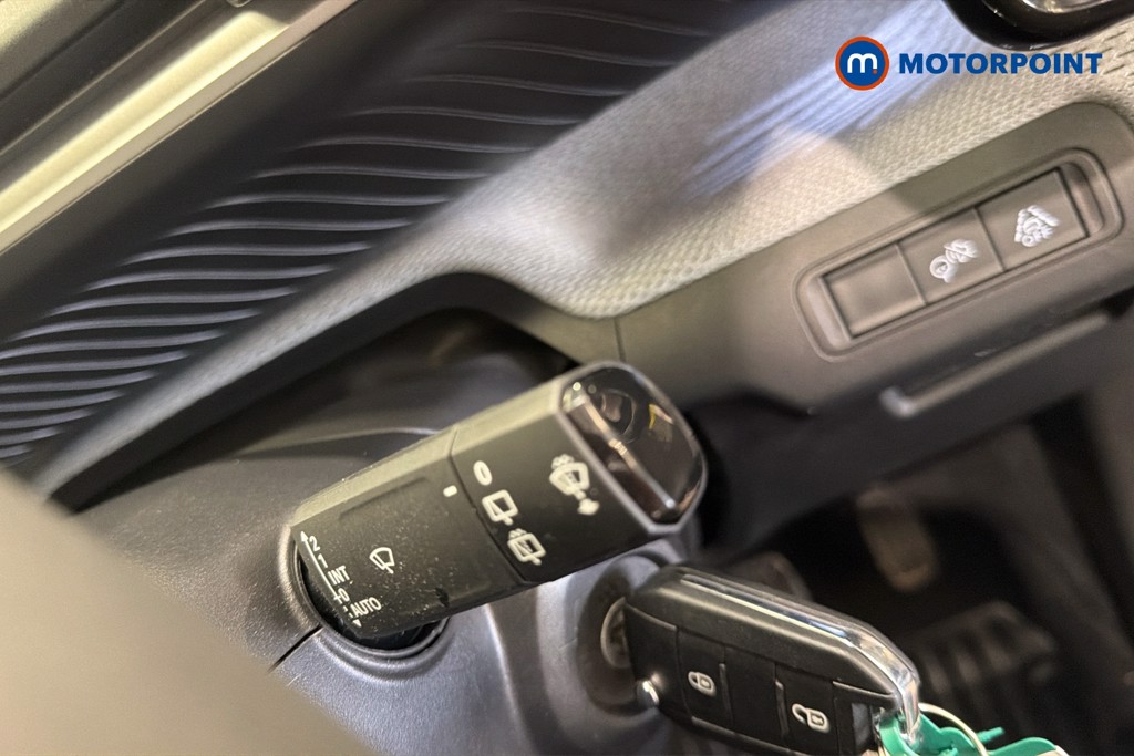 Citroen C3 Aircross MAX Automatic Electric SUV - Stock Number (1653929) - 7th supplementary image