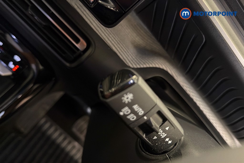 Citroen C3 Aircross MAX Automatic Electric SUV - Stock Number (1653929) - 18th supplementary image