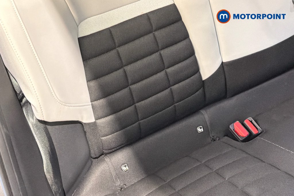 Citroen C3 Aircross MAX Automatic Electric SUV - Stock Number (1653929) - 29th supplementary image
