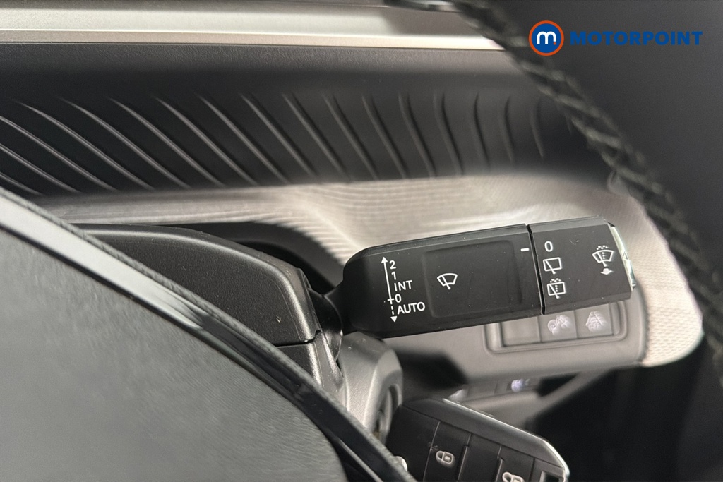 Citroen C3 Aircross MAX Automatic Electric SUV - Stock Number (1653936) - 6th supplementary image