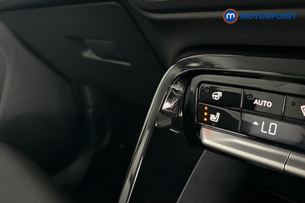 Citroen C3 Aircross MAX Automatic Electric SUV - Stock Number (1653936) - 14th supplementary image