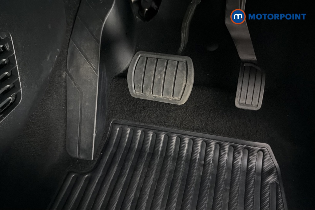 Citroen C3 Aircross MAX Automatic Electric SUV - Stock Number (1653936) - 24th supplementary image