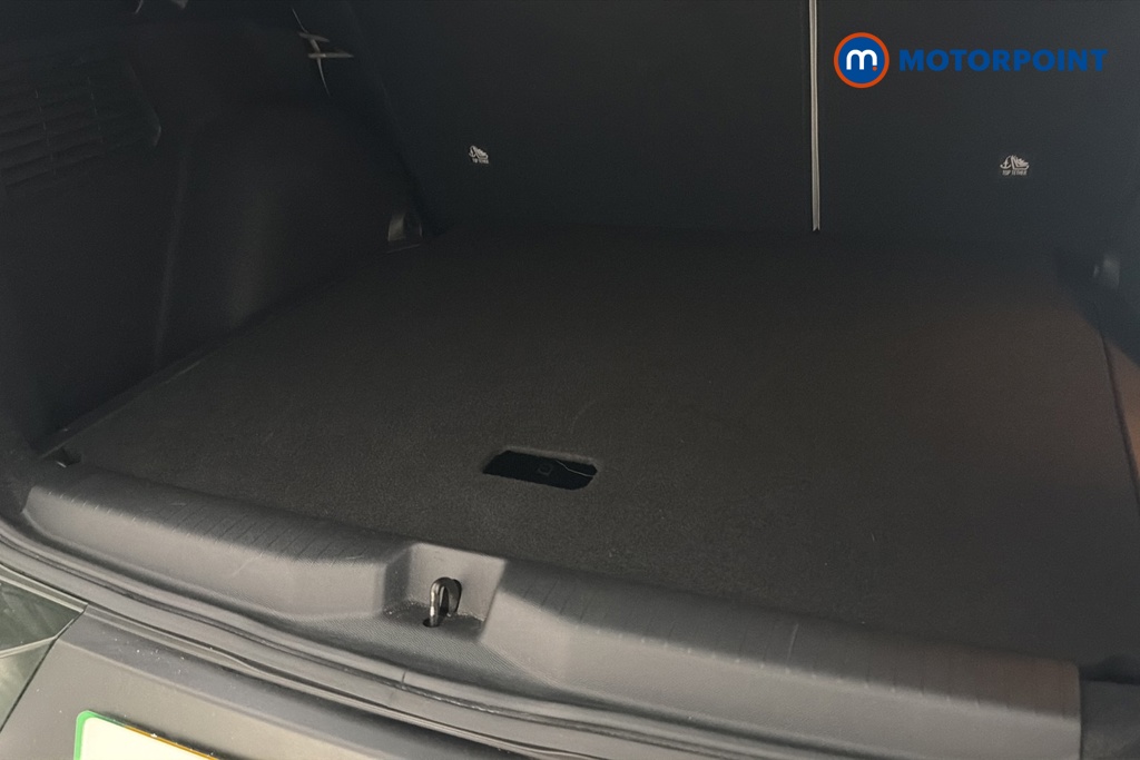 Citroen C3 Aircross MAX Automatic Electric SUV - Stock Number (1653936) - 30th supplementary image