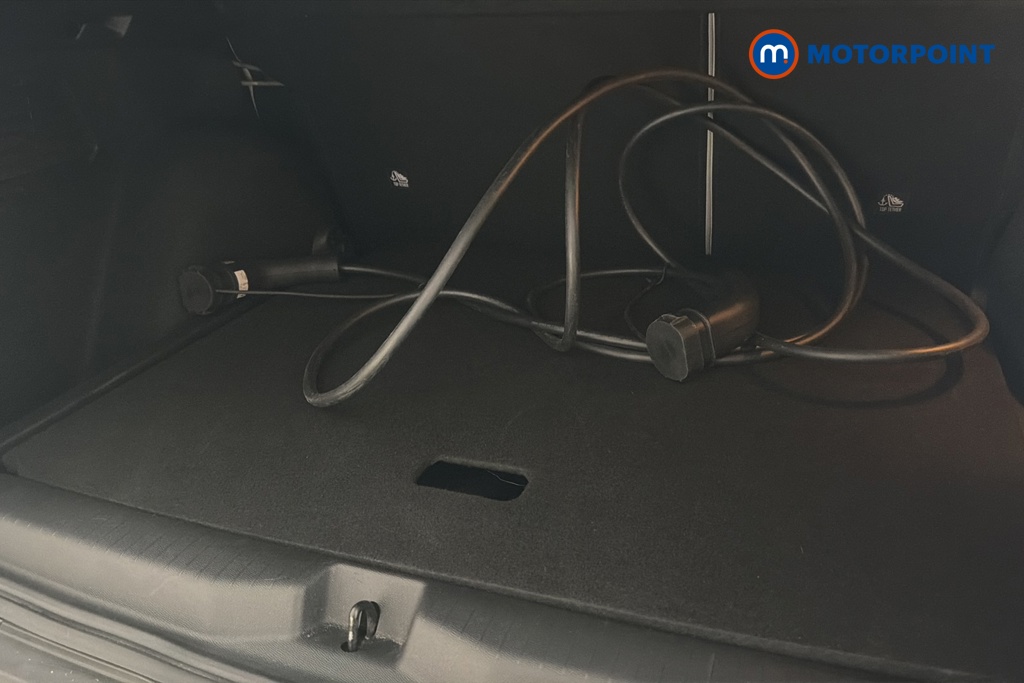 Citroen C3 Aircross MAX Automatic Electric SUV - Stock Number (1653936) - 34th supplementary image