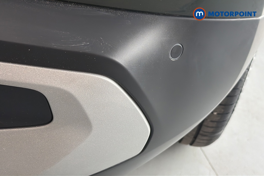 Citroen C3 Aircross MAX Automatic Electric SUV - Stock Number (1653936) - 39th supplementary image