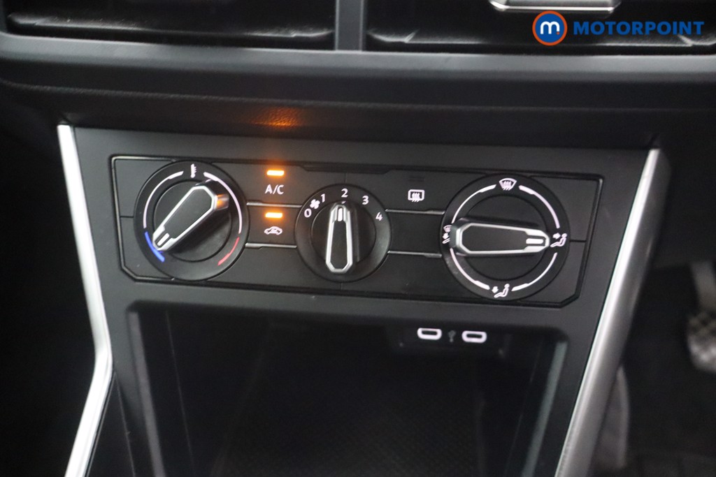 Volkswagen Polo Life Manual Petrol Hatchback - Stock Number (1654213) - 15th supplementary image