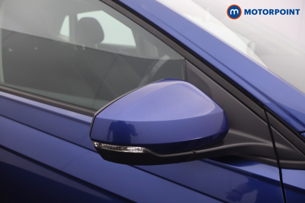 Volkswagen Polo Life Manual Petrol Hatchback - Stock Number (1654213) - 19th supplementary image