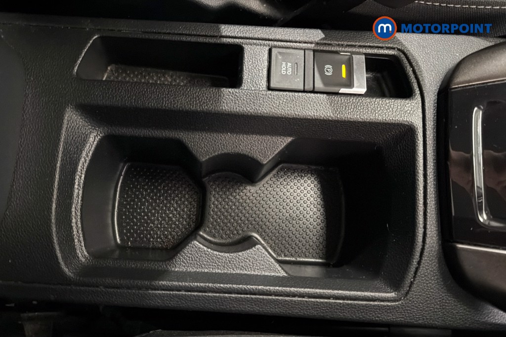 Volkswagen T-Roc SE Manual Diesel SUV - Stock Number (1654540) - 16th supplementary image