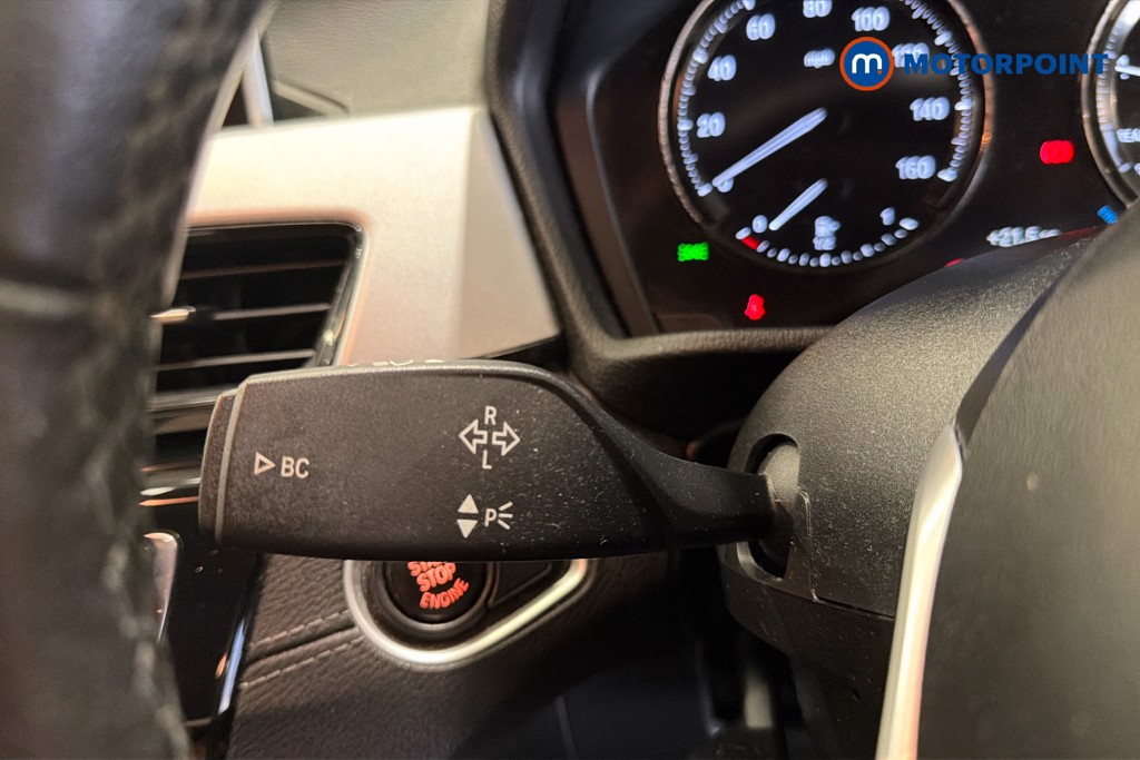 BMW X2 SE Manual Petrol SUV - Stock Number (1654778) - 6th supplementary image