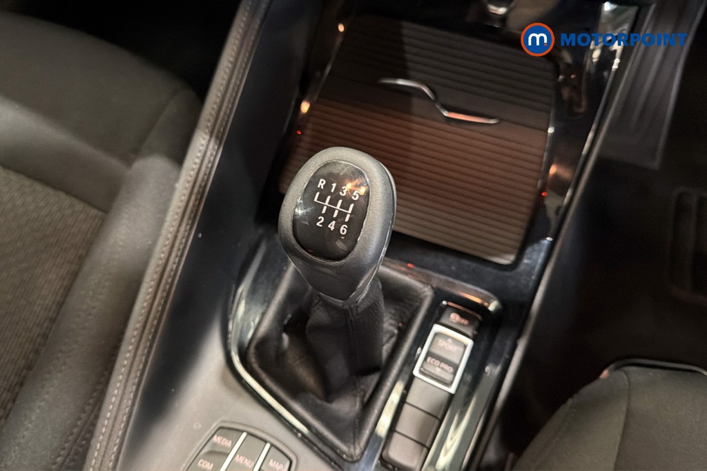 BMW X2 SE Manual Petrol SUV - Stock Number (1654778) - 15th supplementary image