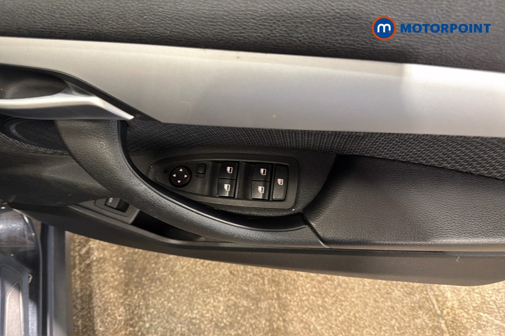 BMW X2 SE Manual Petrol SUV - Stock Number (1654778) - 20th supplementary image
