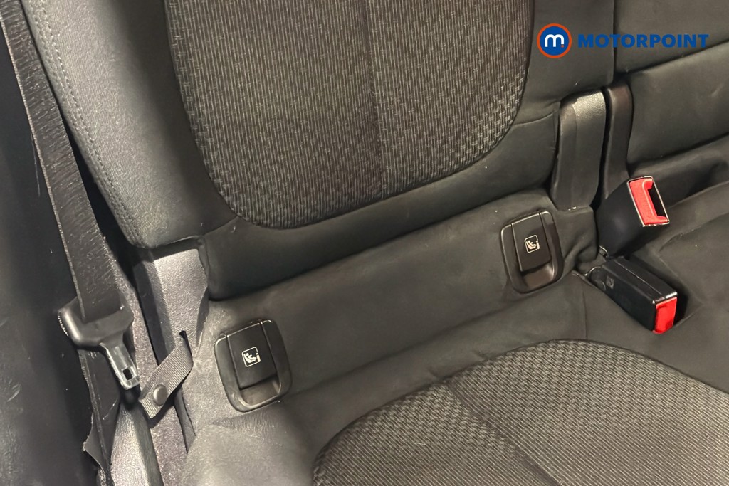 BMW X2 SE Manual Petrol SUV - Stock Number (1654778) - 29th supplementary image