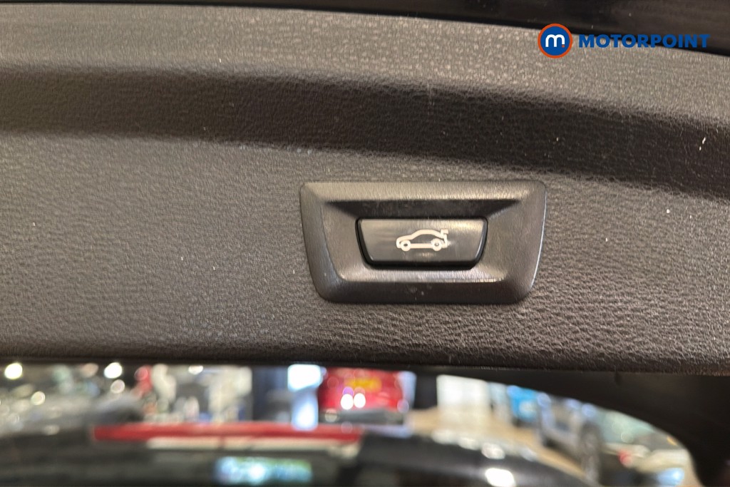 BMW X2 SE Manual Petrol SUV - Stock Number (1654778) - 35th supplementary image