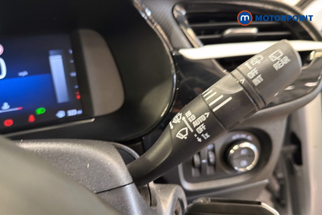 Vauxhall Corsa GS Manual Petrol Hatchback - Stock Number (1654868) - 7th supplementary image