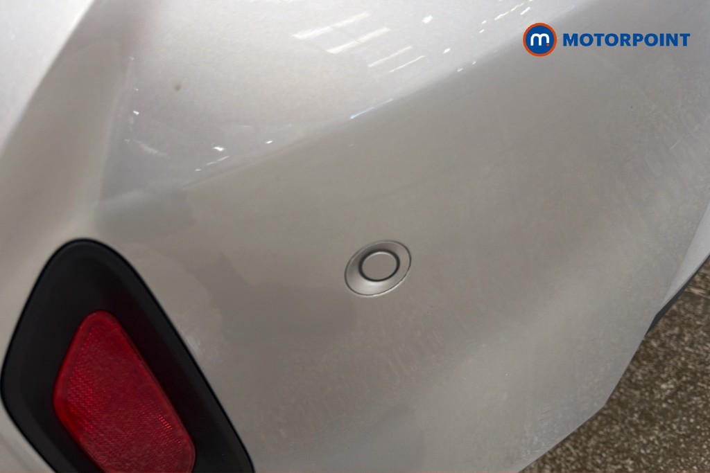 Vauxhall Corsa GS Manual Petrol Hatchback - Stock Number (1654868) - 40th supplementary image