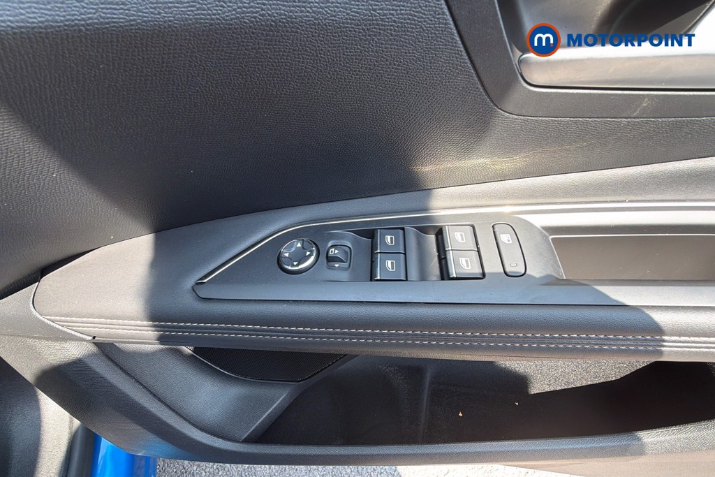 Peugeot 3008 Gt Premium Automatic Petrol Plug-In Hybrid SUV - Stock Number (1655334) - 20th supplementary image