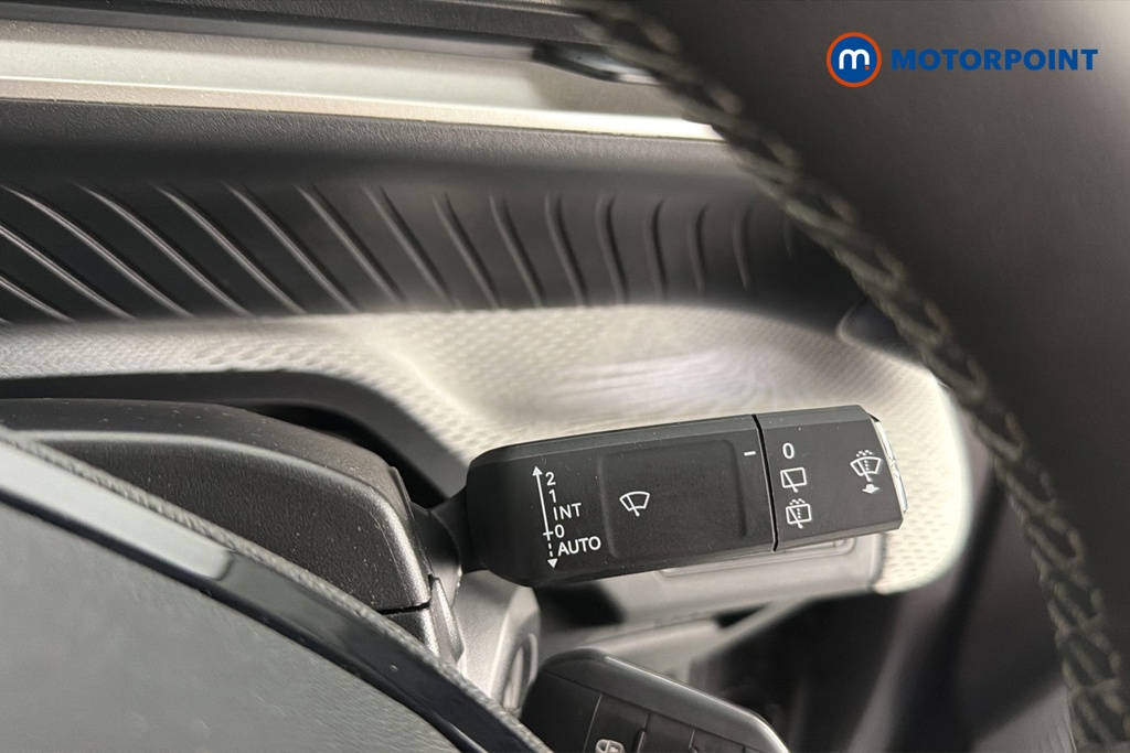 Citroen C3 Aircross MAX Automatic Electric SUV - Stock Number (1655336) - 6th supplementary image