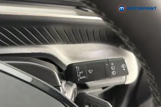 Citroen C3 Aircross MAX Automatic Electric SUV - Stock Number (1655336) - 6th supplementary image