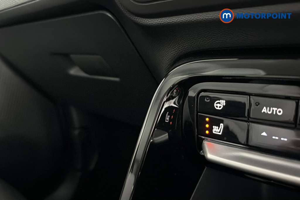 Citroen C3 Aircross MAX Automatic Electric SUV - Stock Number (1655336) - 14th supplementary image