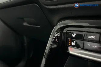 Citroen C3 Aircross MAX Automatic Electric SUV - Stock Number (1655336) - 14th supplementary image