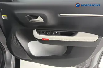 Citroen C3 Aircross MAX Automatic Electric SUV - Stock Number (1655336) - 18th supplementary image