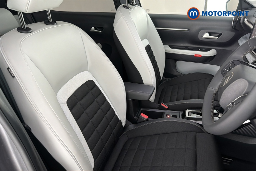 Citroen C3 Aircross MAX Automatic Electric SUV - Stock Number (1655336) - 22nd supplementary image