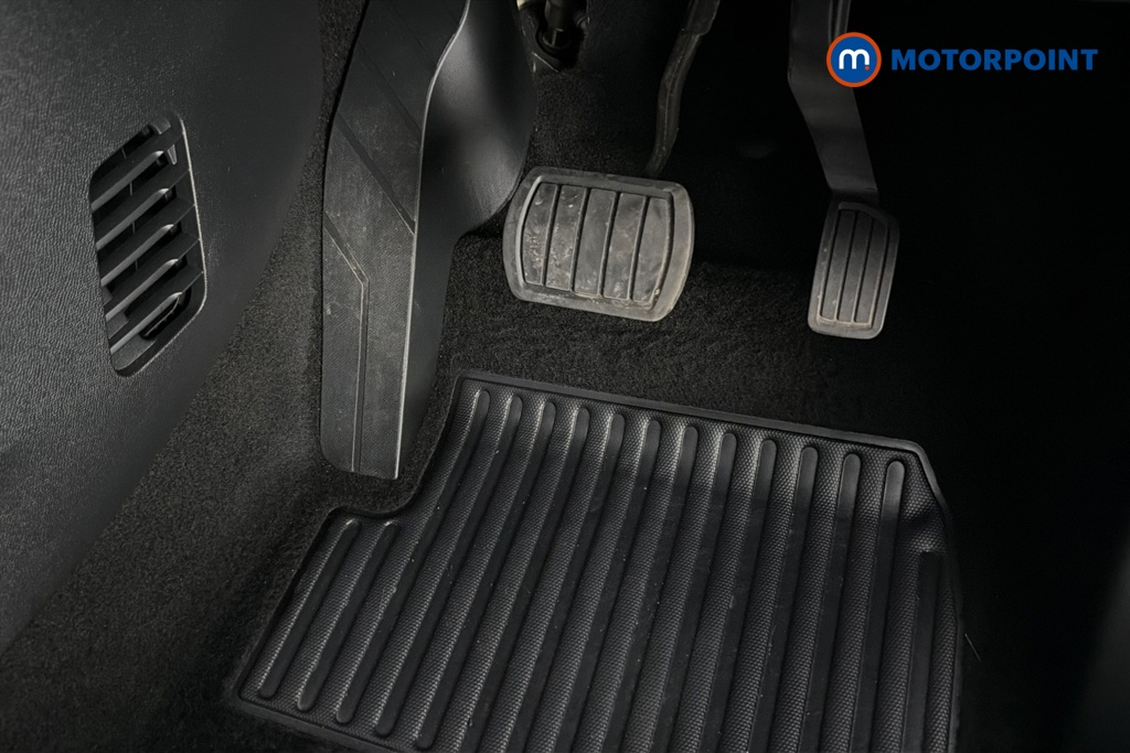 Citroen C3 Aircross MAX Automatic Electric SUV - Stock Number (1655336) - 24th supplementary image