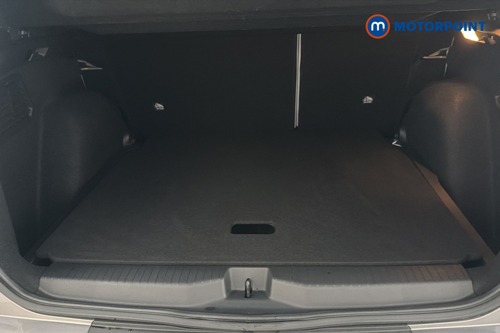 Citroen C3 Aircross MAX Automatic Electric SUV - Stock Number (1655336) - 30th supplementary image
