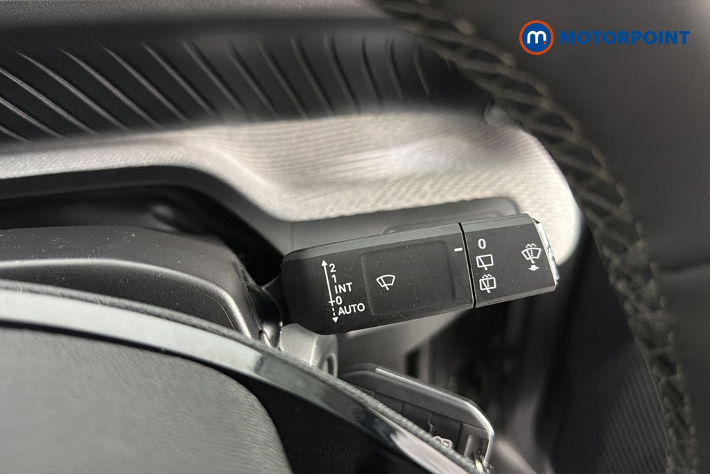 Citroen C3 Aircross MAX Automatic Electric SUV - Stock Number (1655341) - 6th supplementary image