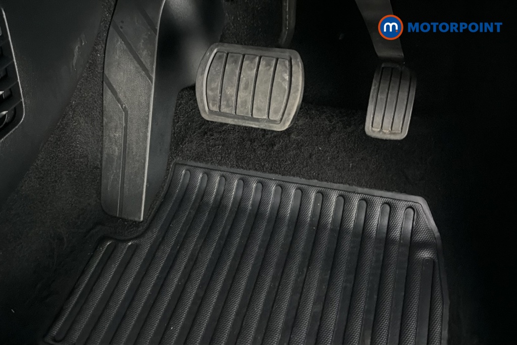 Citroen C3 Aircross MAX Automatic Electric SUV - Stock Number (1655341) - 24th supplementary image
