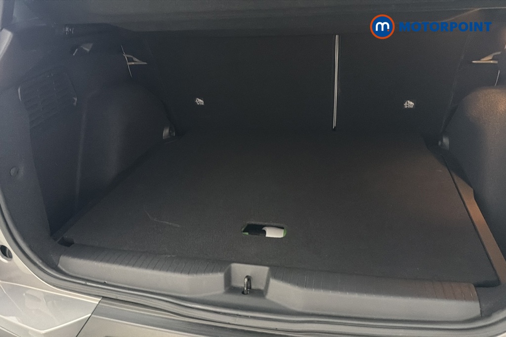 Citroen C3 Aircross MAX Automatic Electric SUV - Stock Number (1655341) - 30th supplementary image