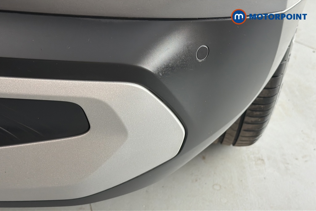 Citroen C3 Aircross MAX Automatic Electric SUV - Stock Number (1655341) - 39th supplementary image