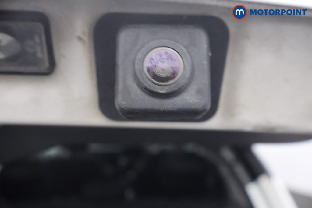 Citroen C3 Plus Manual Petrol Hatchback - Stock Number (1655387) - 4th supplementary image