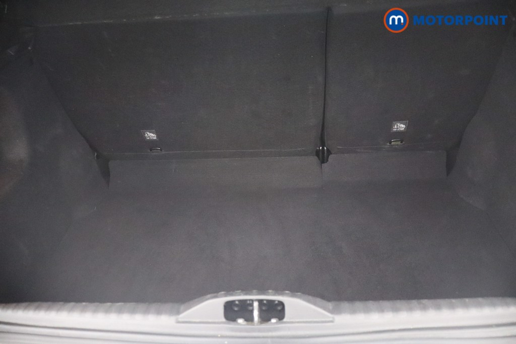 Citroen C3 Plus Manual Petrol Hatchback - Stock Number (1655387) - 5th supplementary image