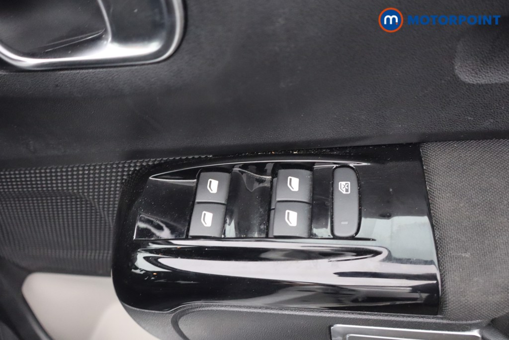 Citroen C3 Plus Manual Petrol Hatchback - Stock Number (1655387) - 10th supplementary image