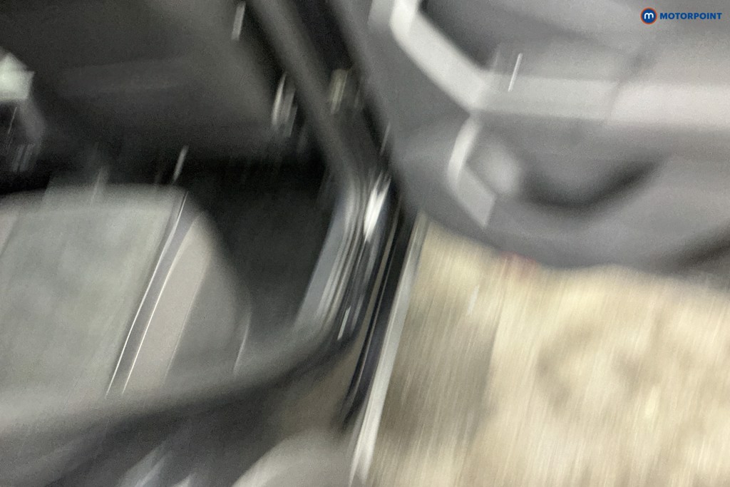 Volkswagen T-Roc Style Manual Petrol SUV - Stock Number (1655579) - 19th supplementary image